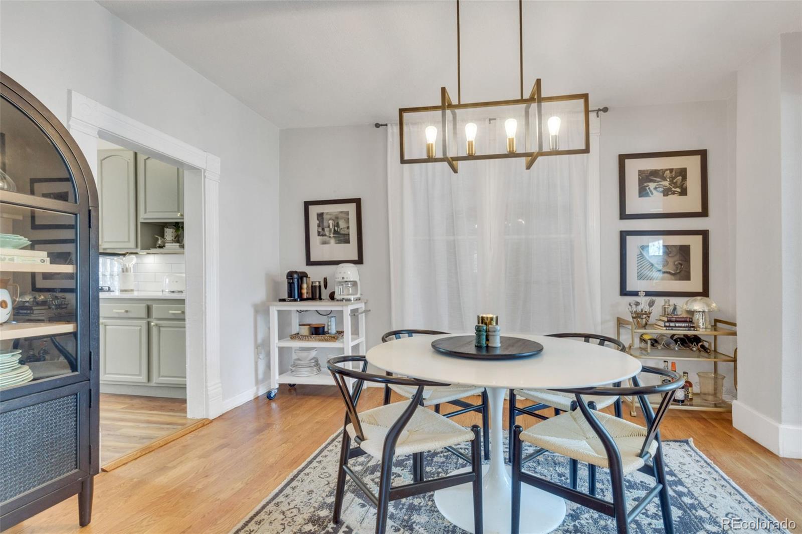 MLS Image #4 for 748  elati street,denver, Colorado
