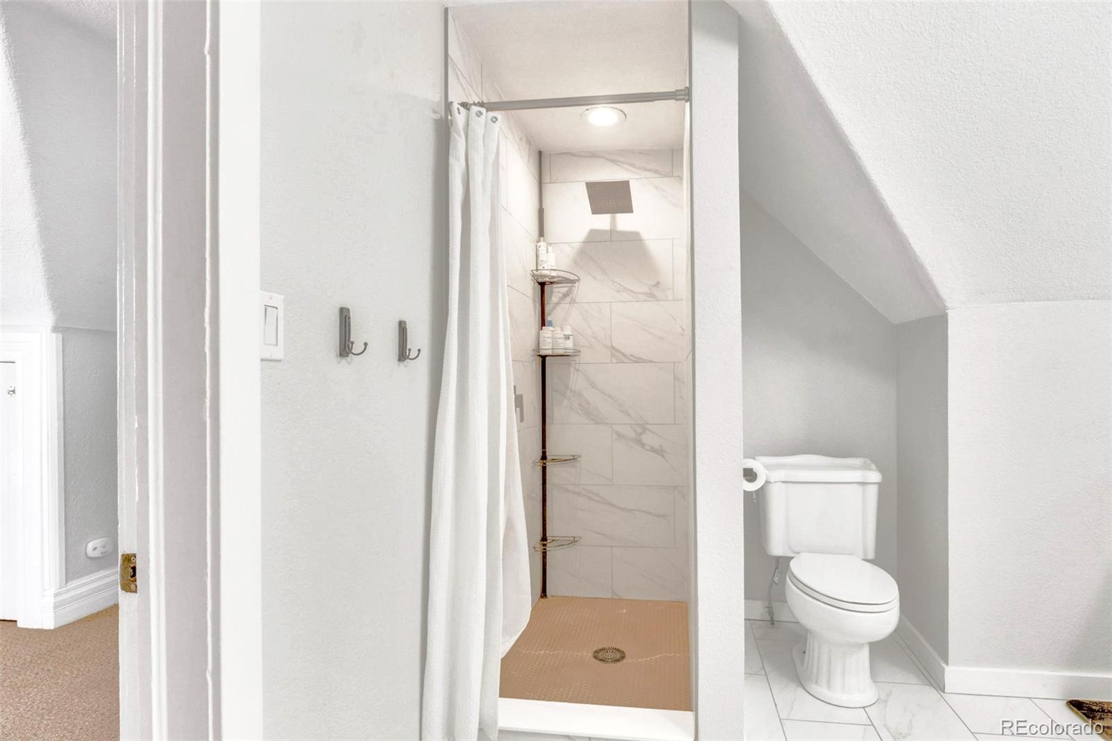 MLS Image #9 for 748  elati street,denver, Colorado