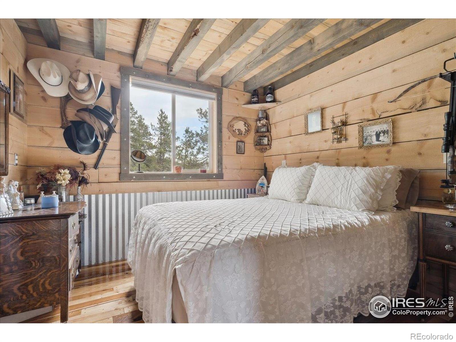 MLS Image #20 for 1095  spruce mountain drive,drake, Colorado