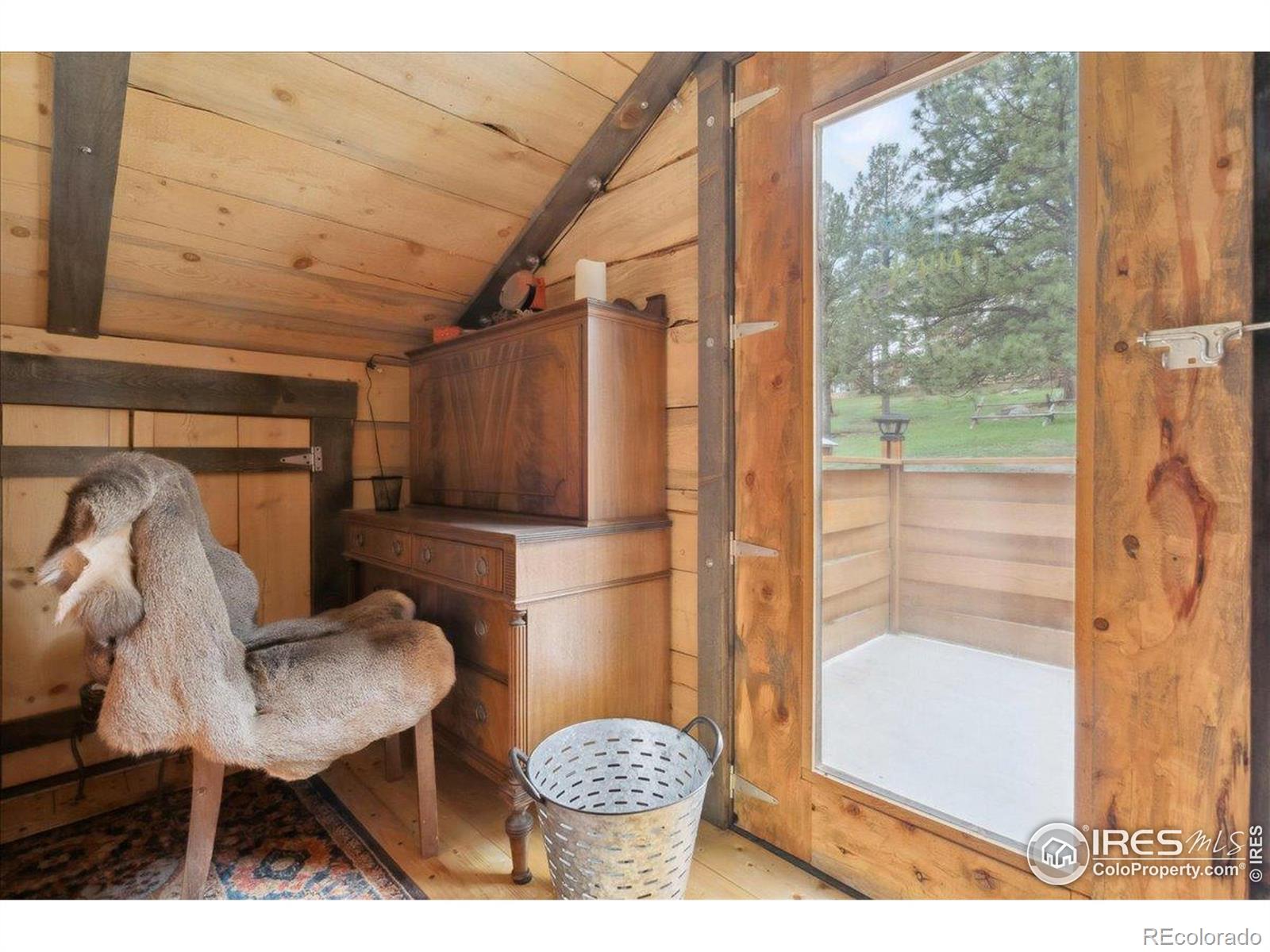 MLS Image #23 for 1095  spruce mountain drive,drake, Colorado