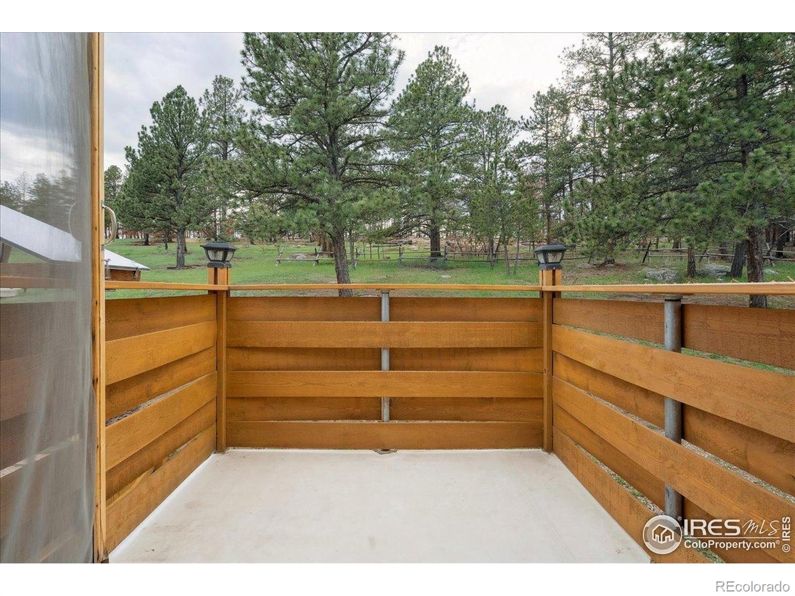 MLS Image #34 for 1095  spruce mountain drive,drake, Colorado