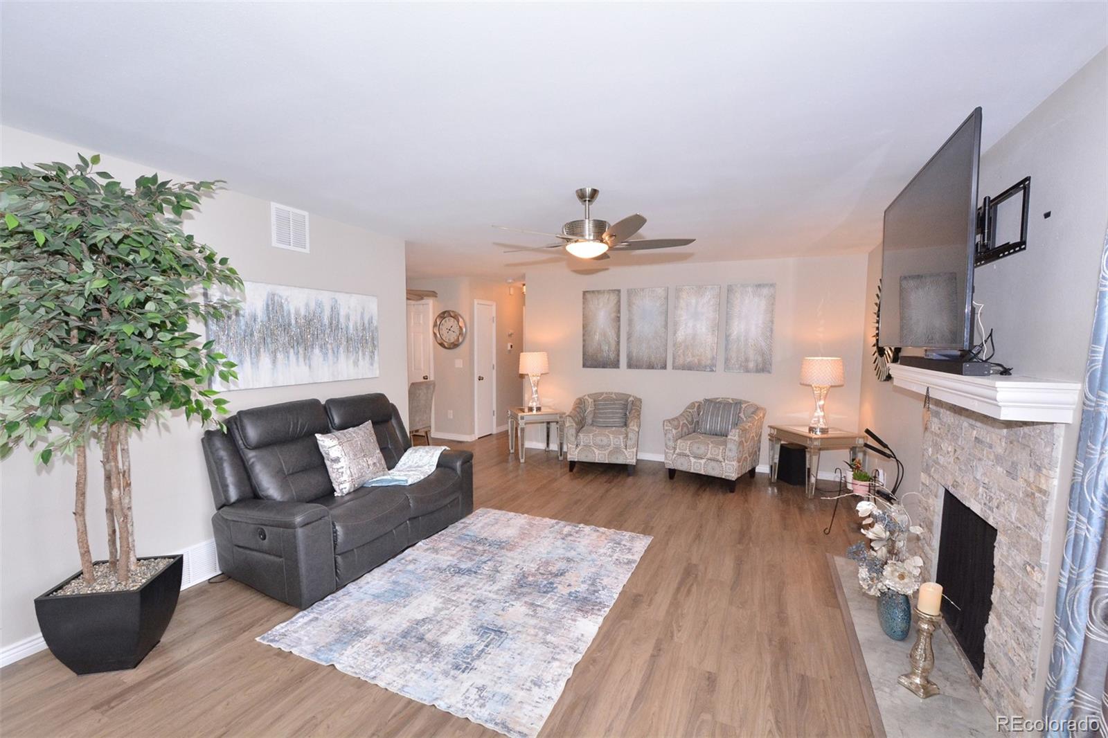 MLS Image #10 for 2761  hearthwood lane,colorado springs, Colorado