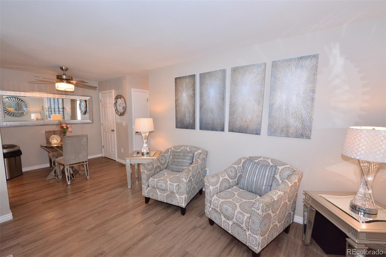 MLS Image #11 for 2761  hearthwood lane,colorado springs, Colorado