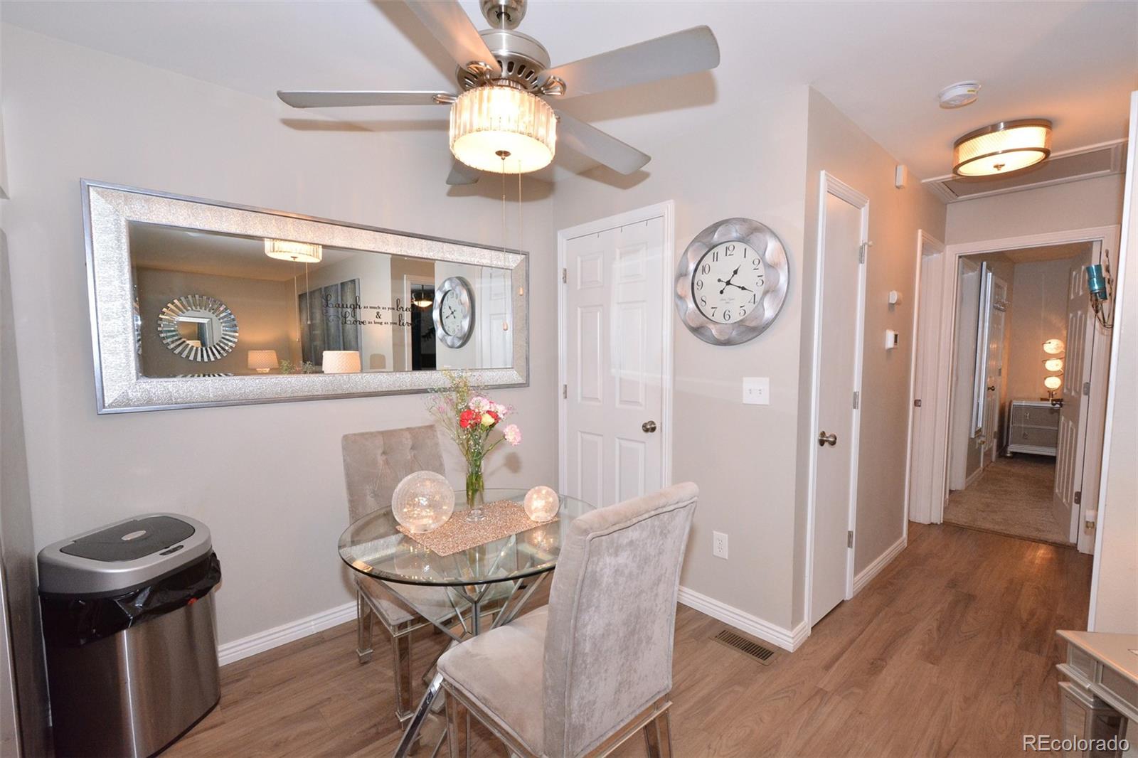 MLS Image #12 for 2761  hearthwood lane,colorado springs, Colorado