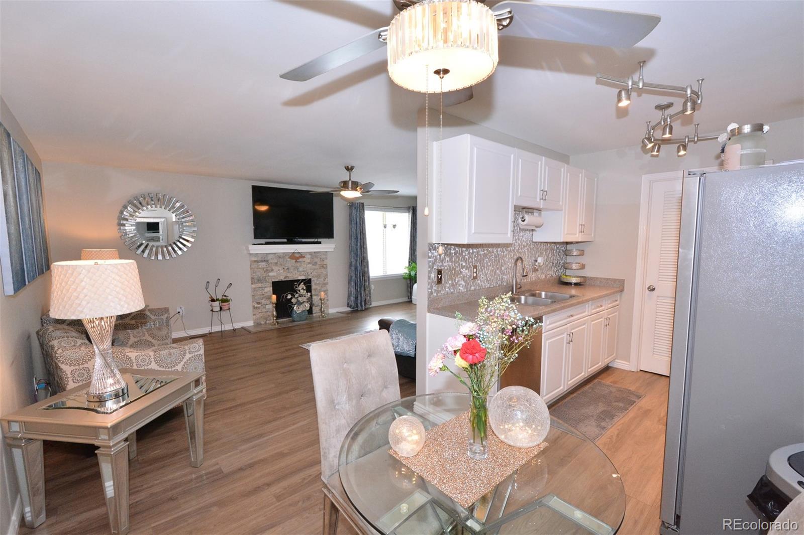 MLS Image #13 for 2761  hearthwood lane,colorado springs, Colorado