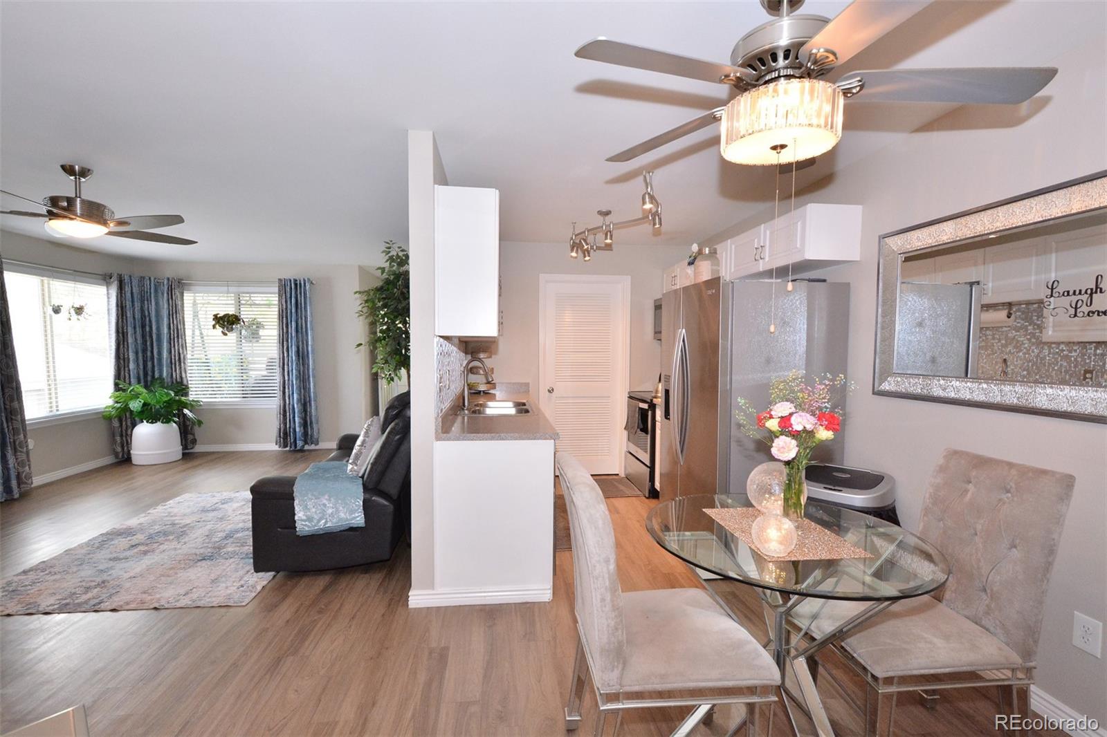 MLS Image #14 for 2761  hearthwood lane,colorado springs, Colorado