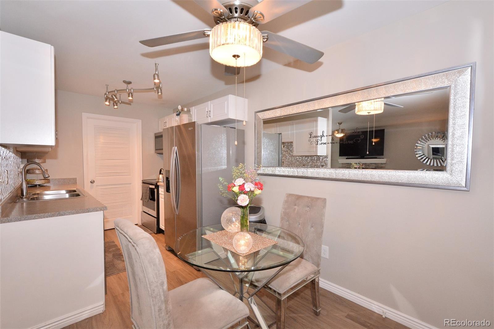 MLS Image #15 for 2761  hearthwood lane,colorado springs, Colorado