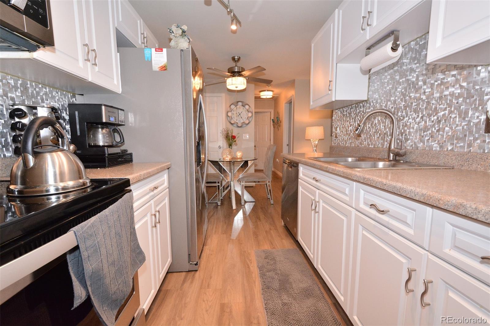 MLS Image #17 for 2761  hearthwood lane,colorado springs, Colorado