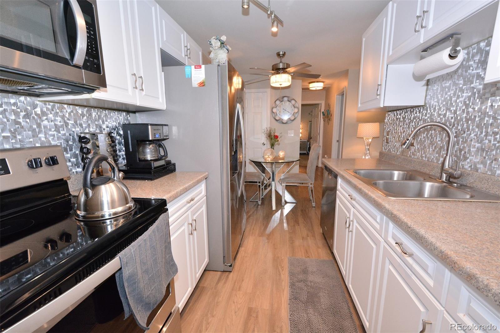 MLS Image #19 for 2761  hearthwood lane,colorado springs, Colorado