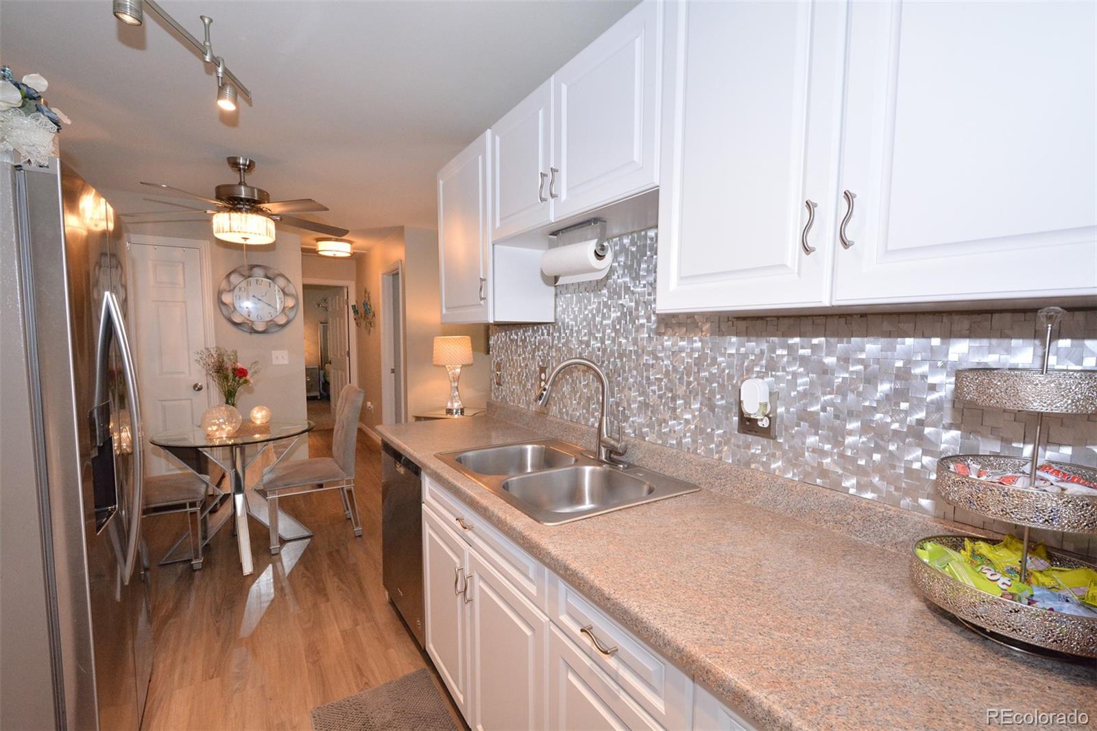 MLS Image #20 for 2761  hearthwood lane,colorado springs, Colorado