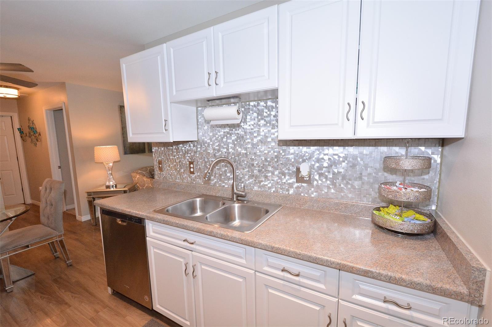 MLS Image #21 for 2761  hearthwood lane,colorado springs, Colorado