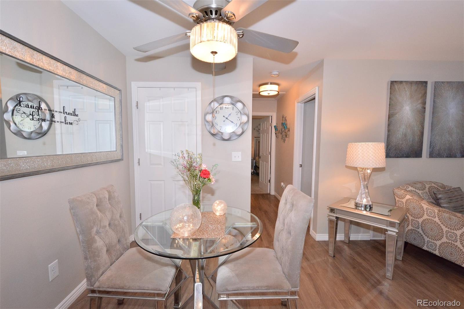 MLS Image #23 for 2761  hearthwood lane,colorado springs, Colorado