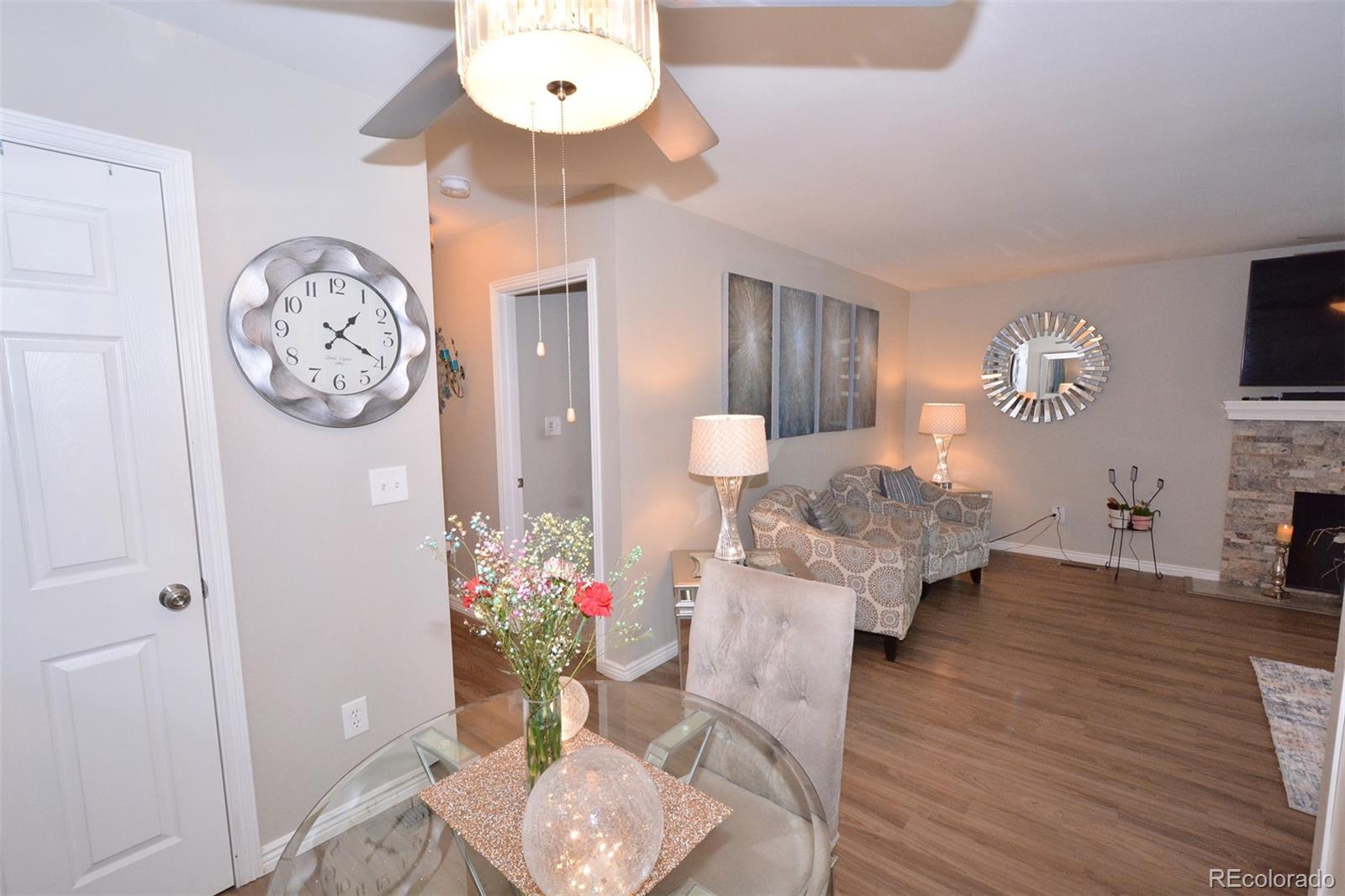 MLS Image #24 for 2761  hearthwood lane,colorado springs, Colorado