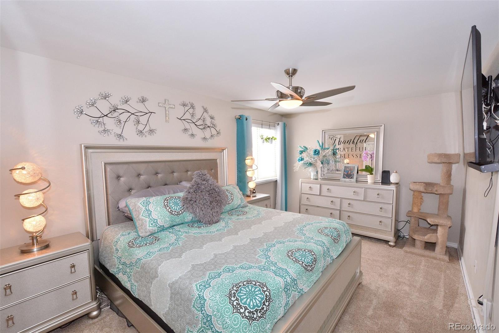 MLS Image #25 for 2761  hearthwood lane,colorado springs, Colorado