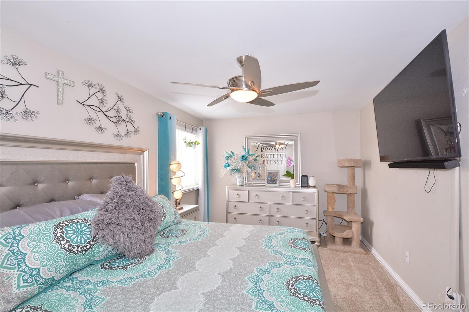 MLS Image #26 for 2761  hearthwood lane,colorado springs, Colorado