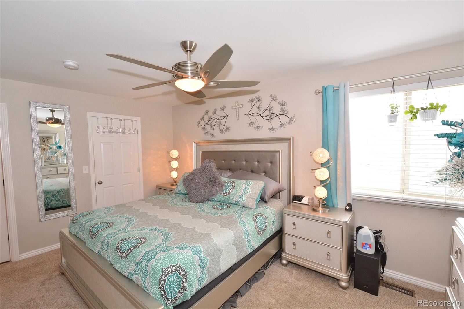 MLS Image #27 for 2761  hearthwood lane,colorado springs, Colorado