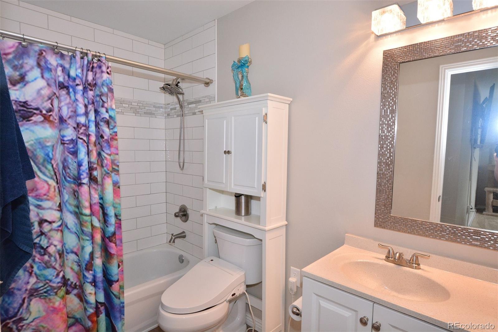 MLS Image #28 for 2761  hearthwood lane,colorado springs, Colorado