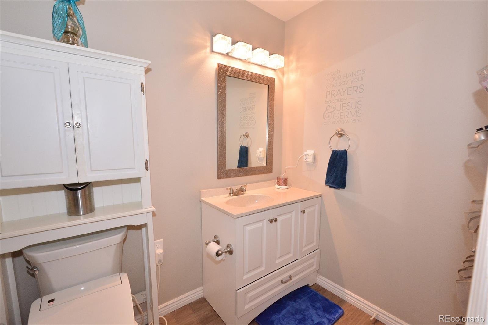 MLS Image #29 for 2761  hearthwood lane,colorado springs, Colorado