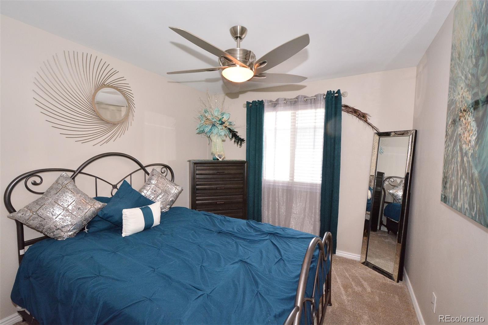 MLS Image #30 for 2761  hearthwood lane,colorado springs, Colorado