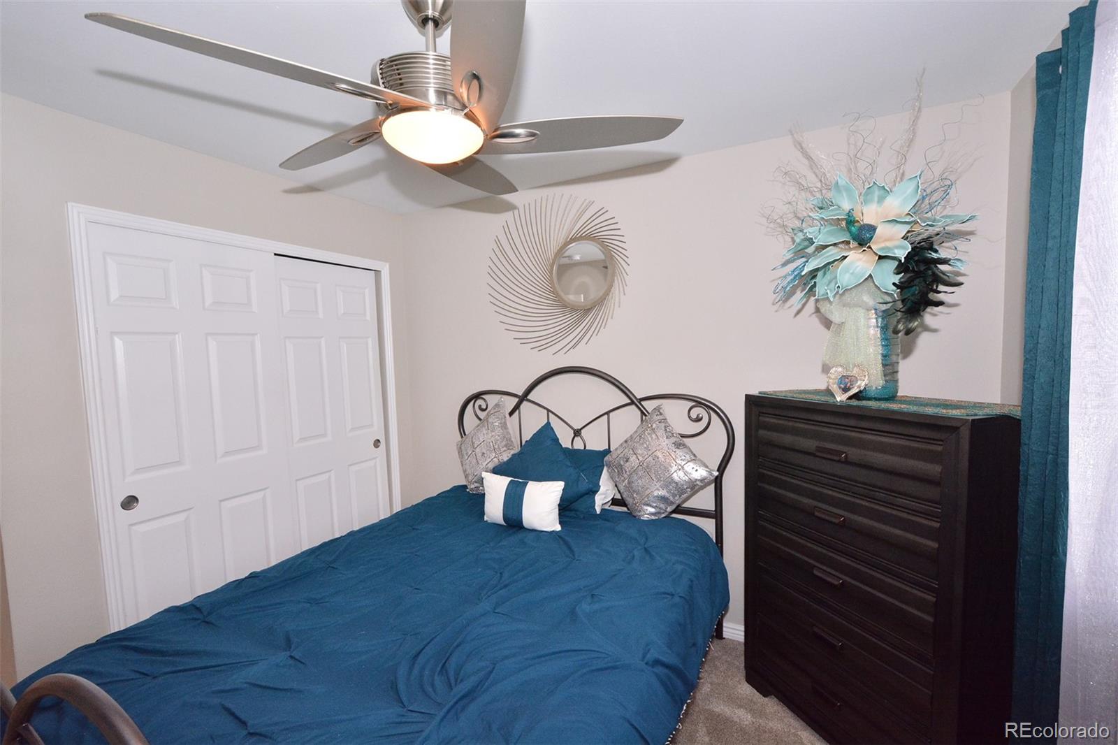 MLS Image #31 for 2761  hearthwood lane,colorado springs, Colorado