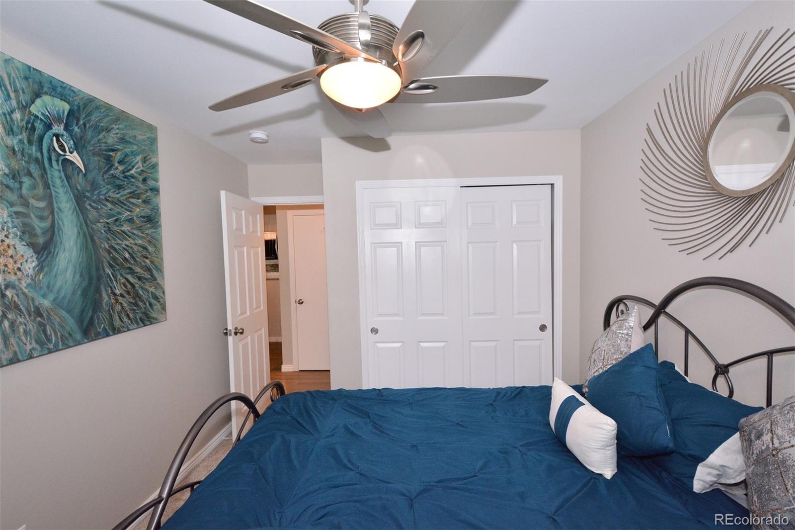 MLS Image #32 for 2761  hearthwood lane,colorado springs, Colorado