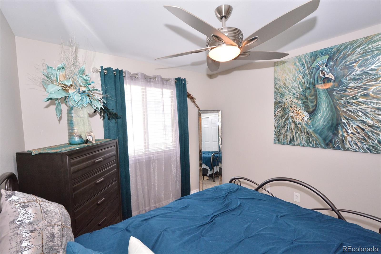 MLS Image #33 for 2761  hearthwood lane,colorado springs, Colorado