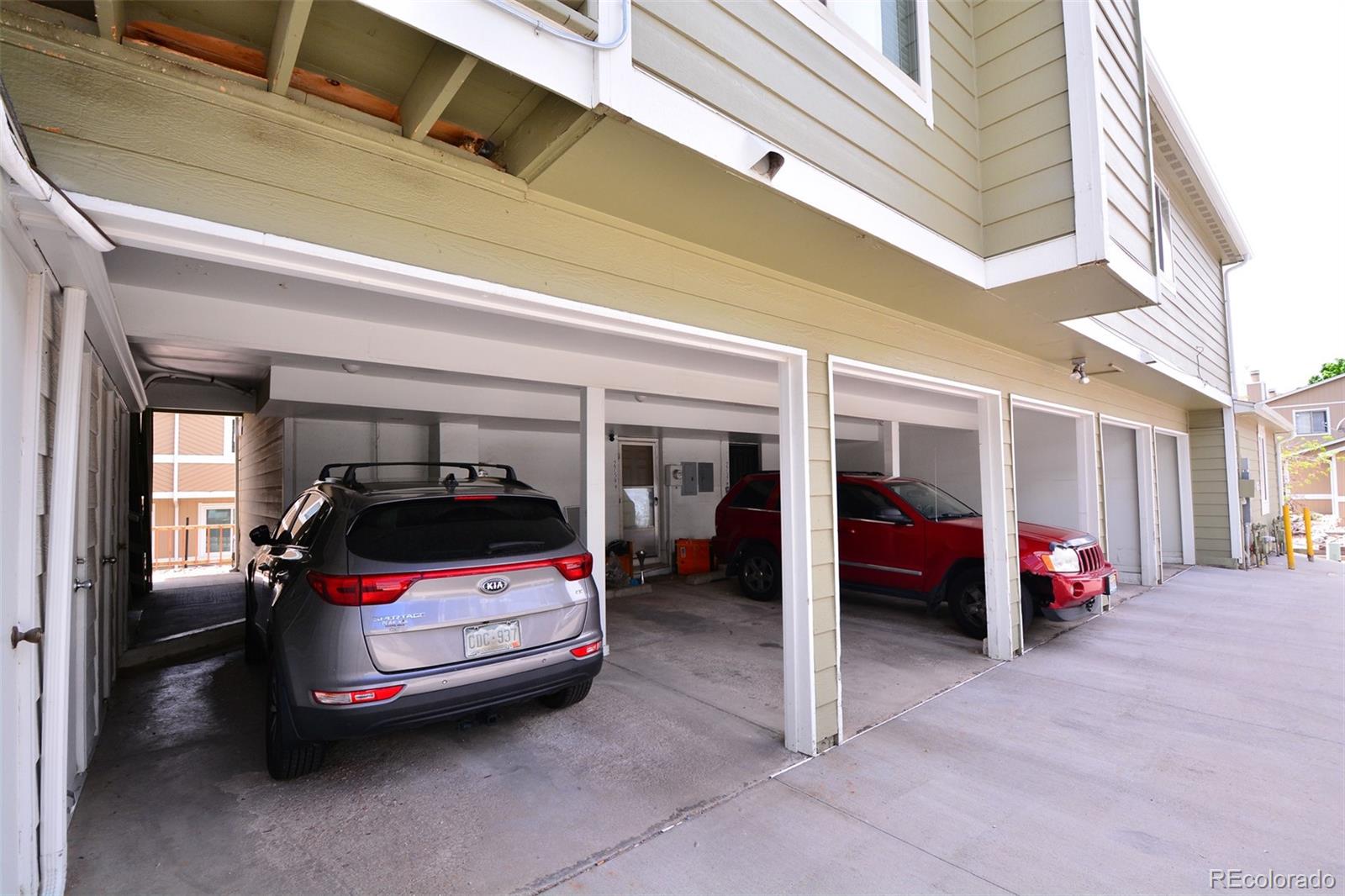 MLS Image #35 for 2761  hearthwood lane,colorado springs, Colorado