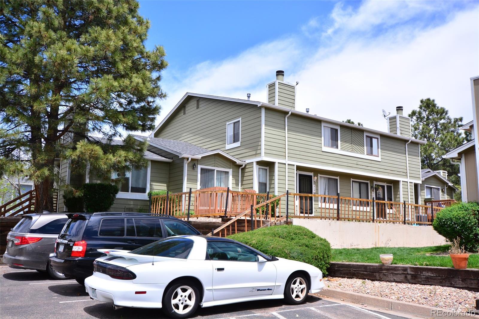 MLS Image #36 for 2761  hearthwood lane,colorado springs, Colorado