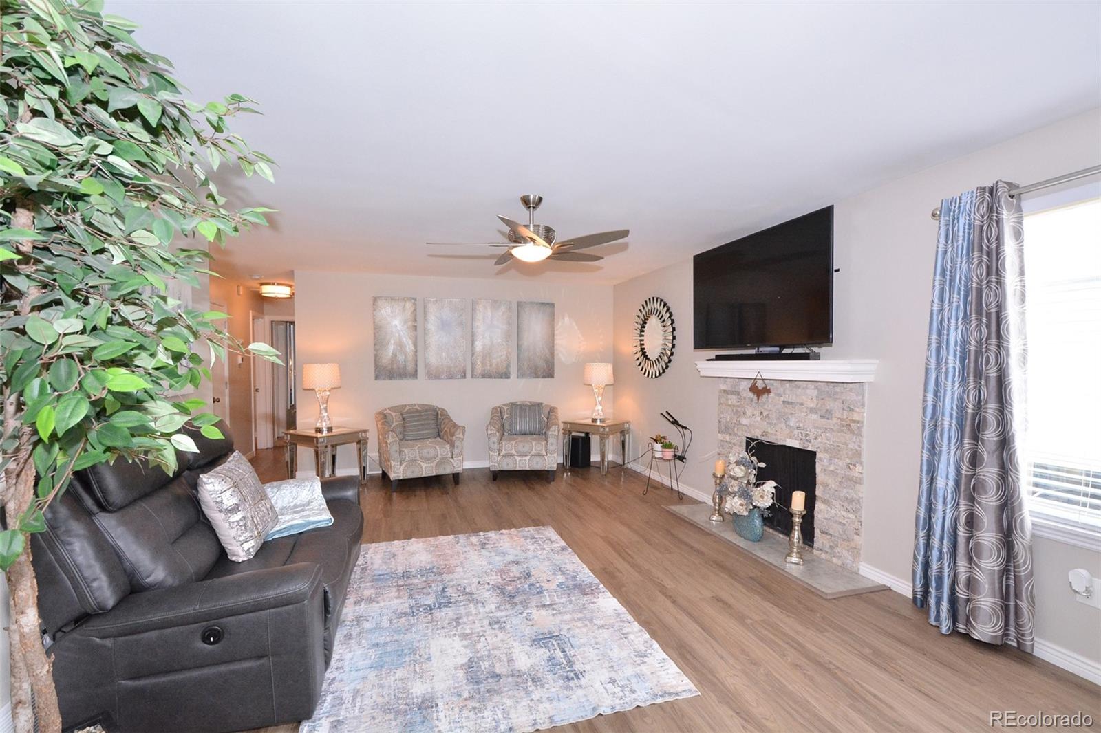MLS Image #7 for 2761  hearthwood lane,colorado springs, Colorado