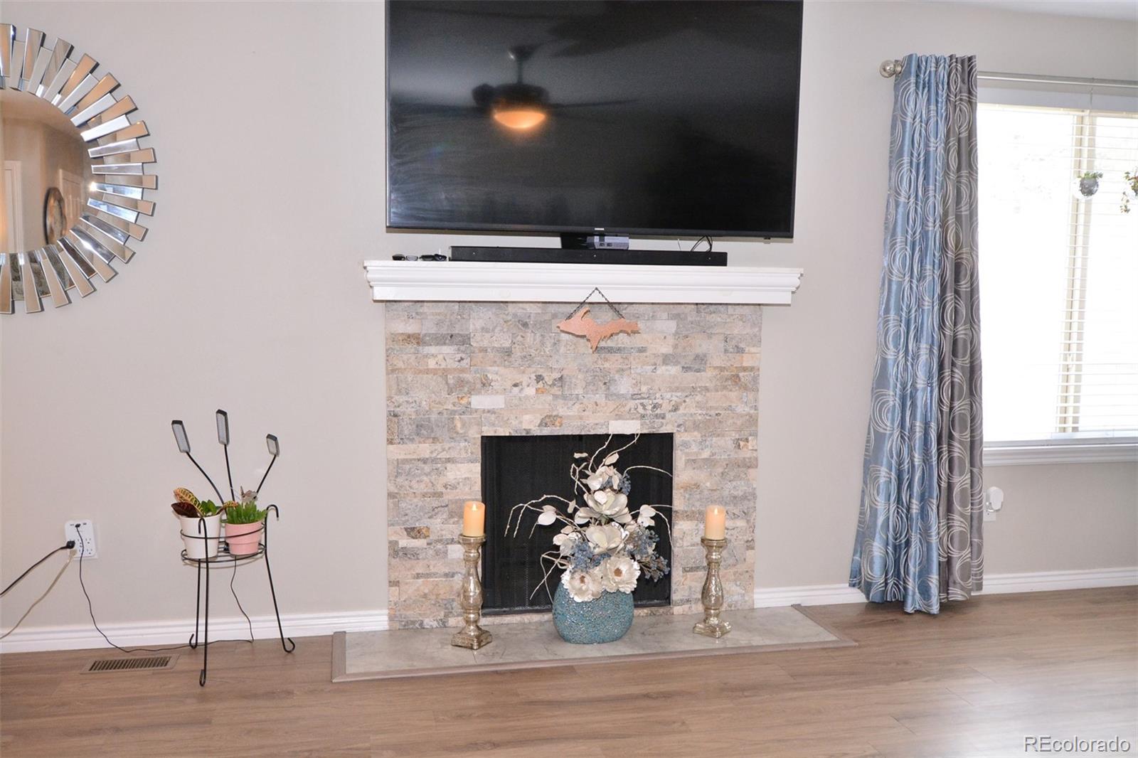 MLS Image #9 for 2761  hearthwood lane,colorado springs, Colorado