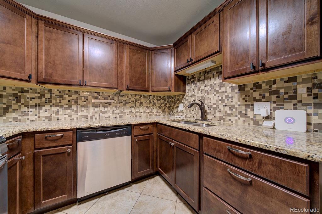MLS Image #10 for 2265  villa rosa drive,colorado springs, Colorado