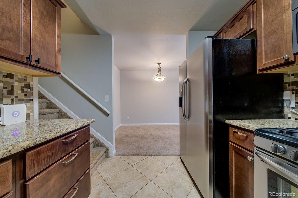 MLS Image #11 for 2265  villa rosa drive,colorado springs, Colorado
