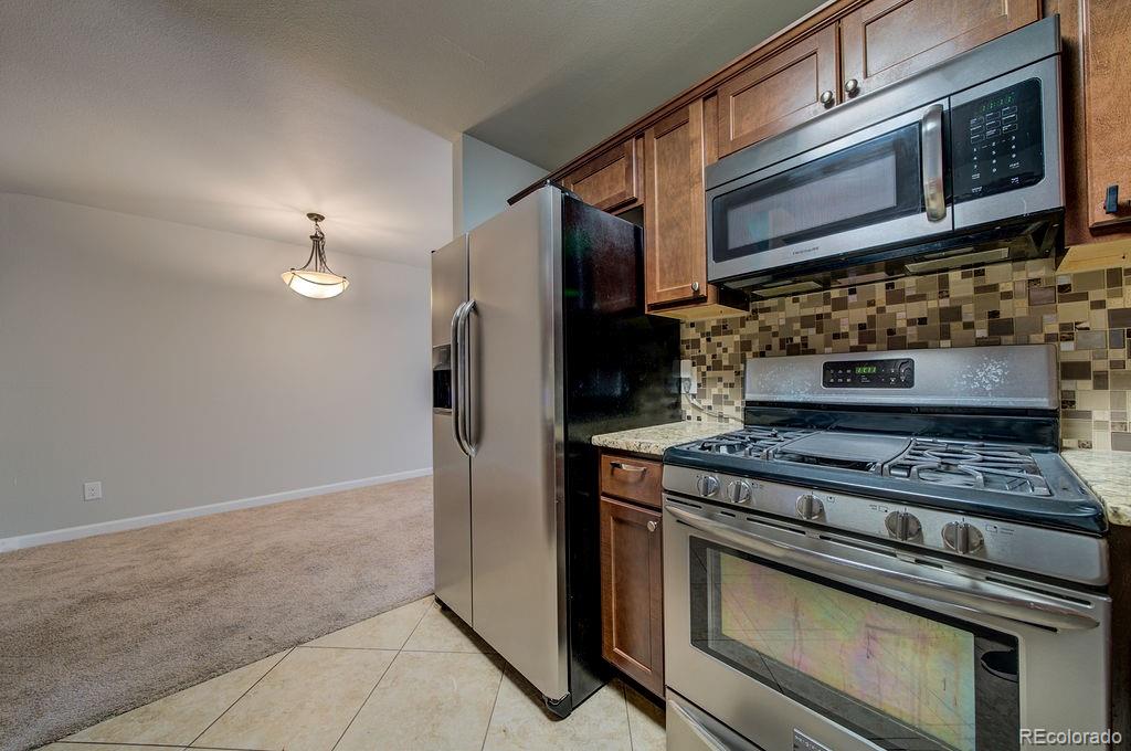 MLS Image #12 for 2265  villa rosa drive,colorado springs, Colorado