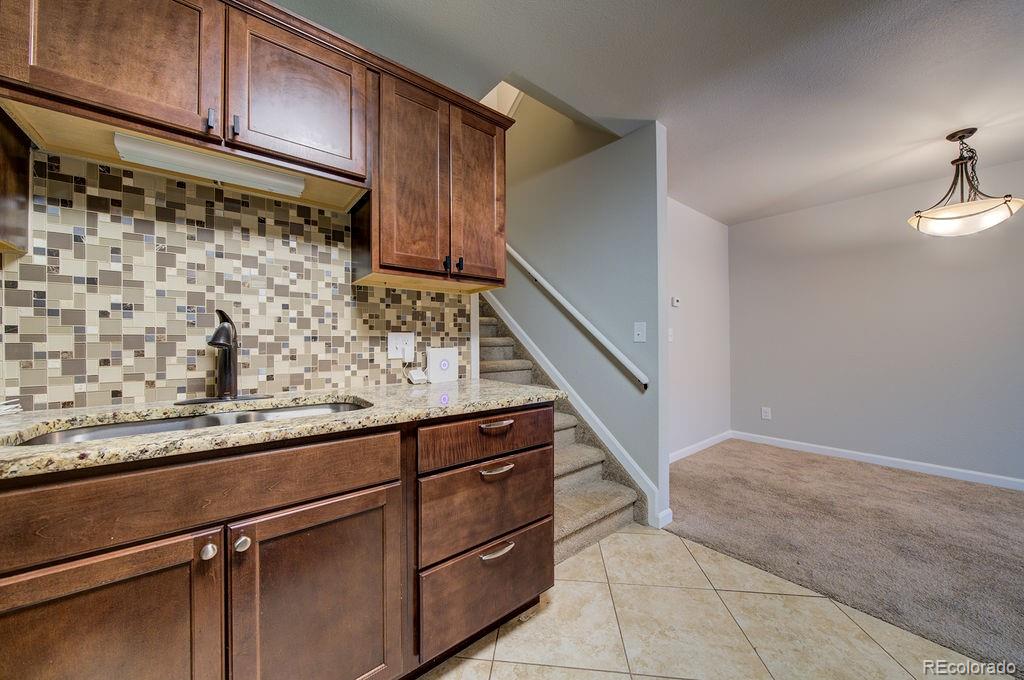 MLS Image #13 for 2265  villa rosa drive,colorado springs, Colorado