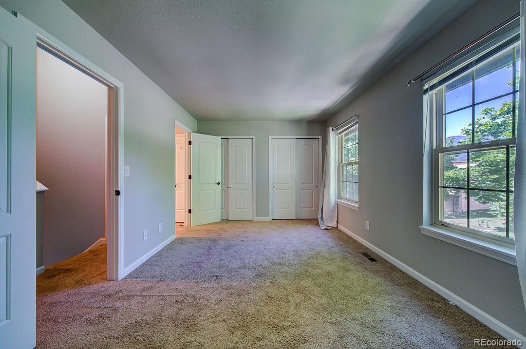 MLS Image #14 for 2265  villa rosa drive,colorado springs, Colorado