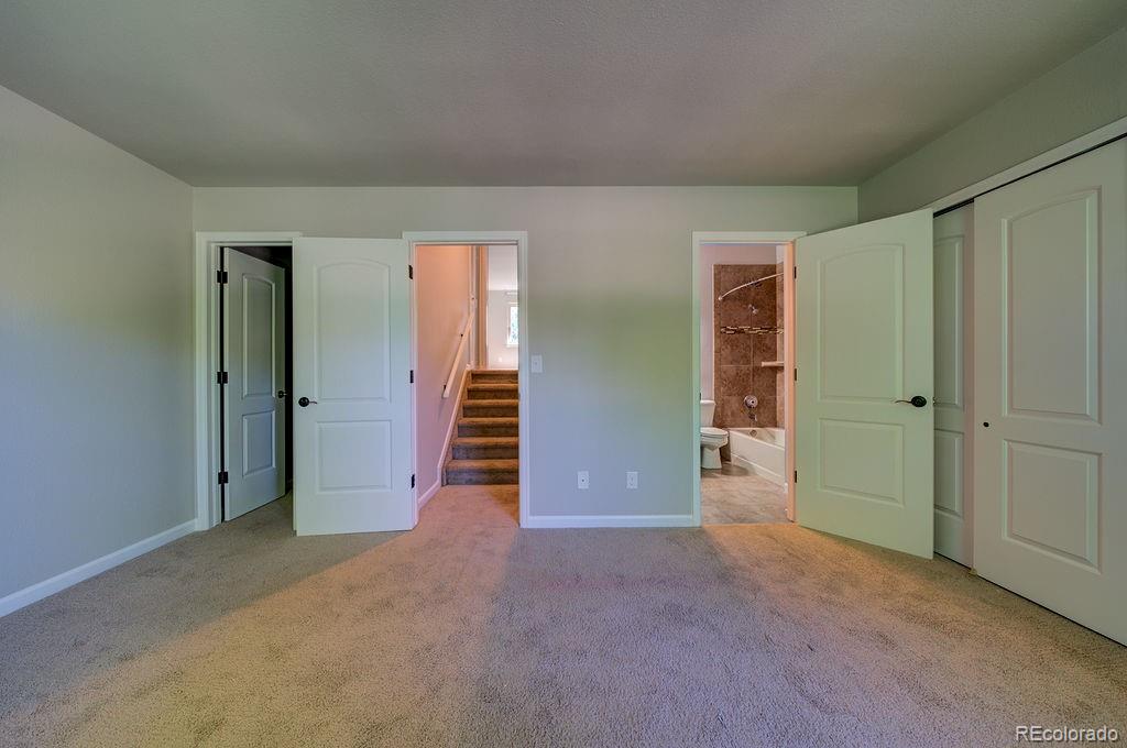 MLS Image #15 for 2265  villa rosa drive,colorado springs, Colorado