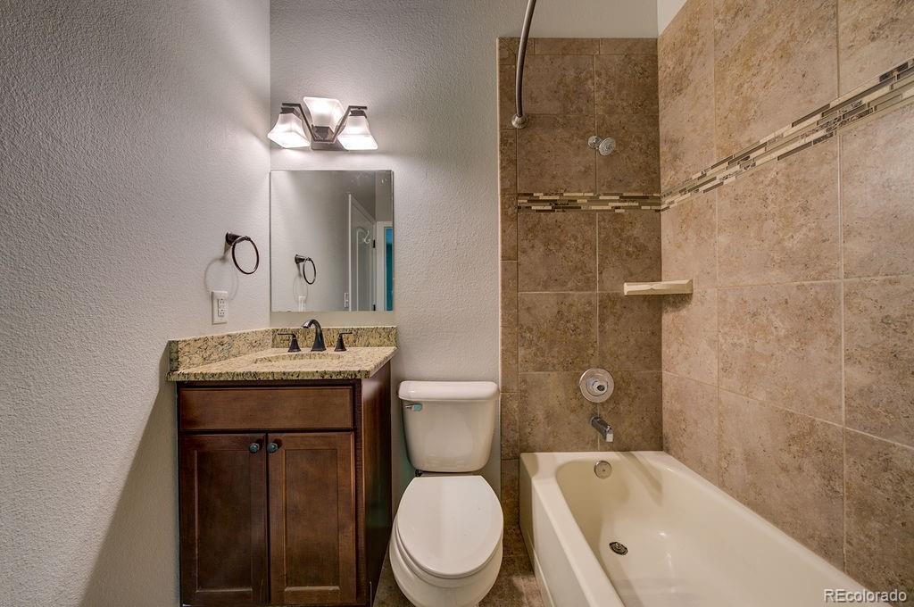 MLS Image #16 for 2265  villa rosa drive,colorado springs, Colorado