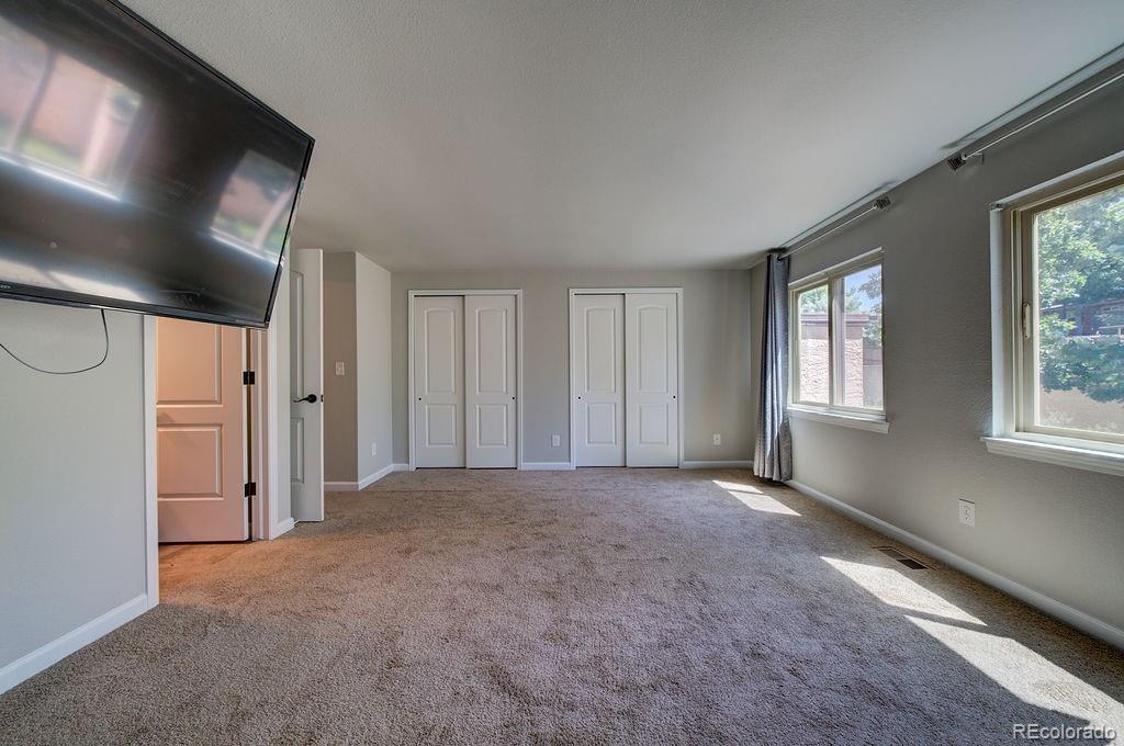 MLS Image #18 for 2265  villa rosa drive,colorado springs, Colorado