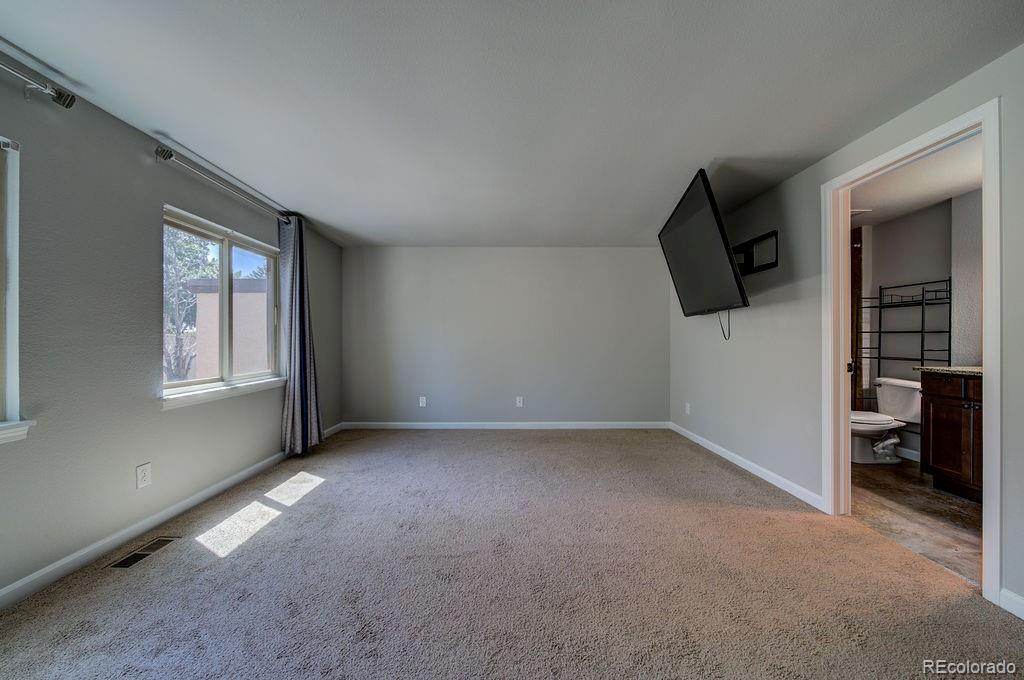 MLS Image #19 for 2265  villa rosa drive,colorado springs, Colorado
