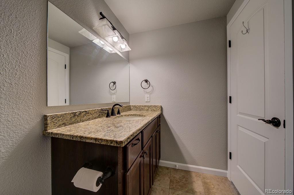 MLS Image #20 for 2265  villa rosa drive,colorado springs, Colorado