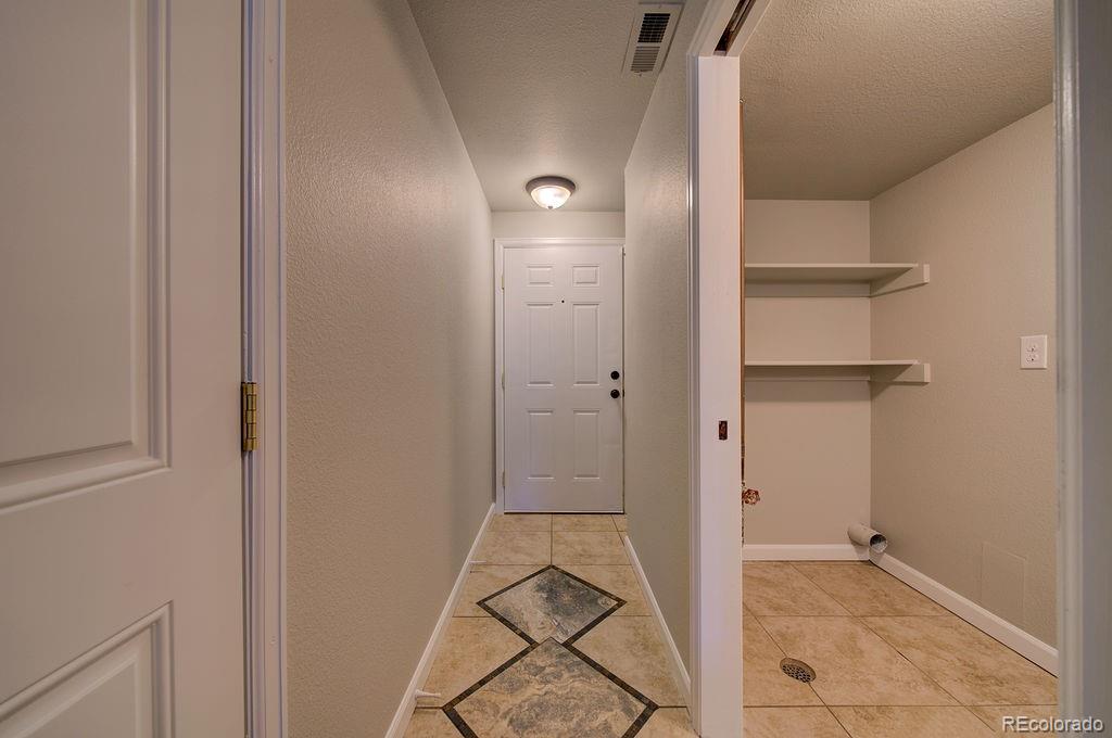 MLS Image #21 for 2265  villa rosa drive,colorado springs, Colorado