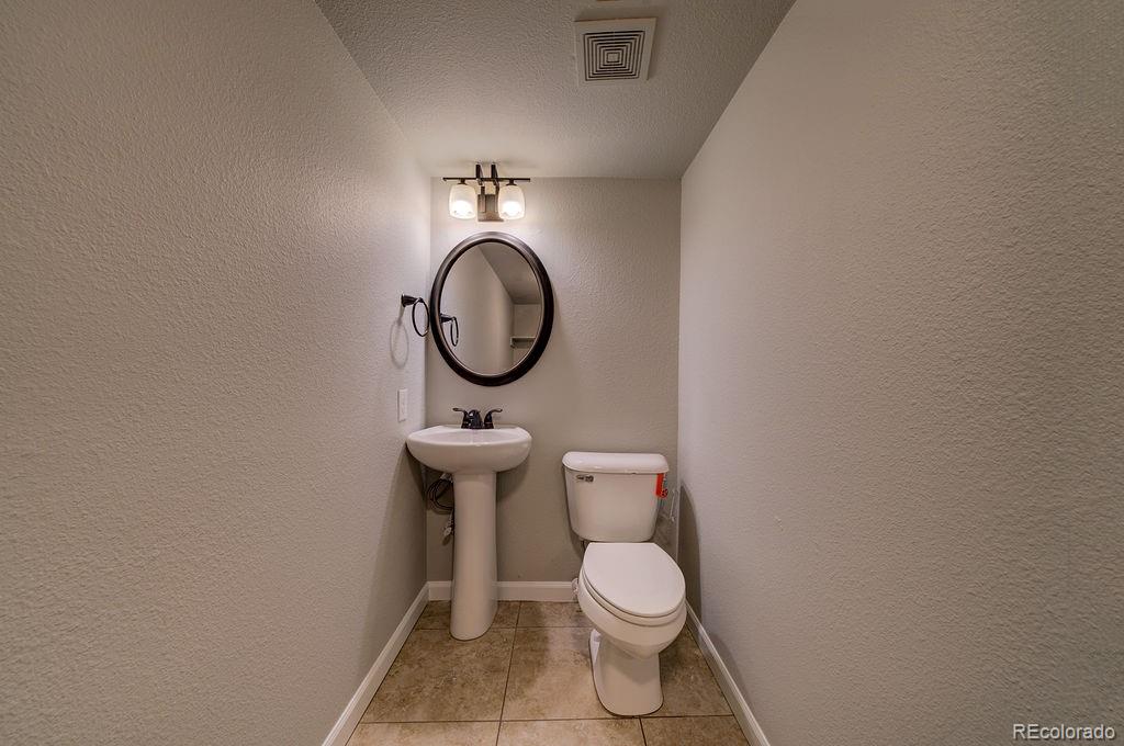 MLS Image #22 for 2265  villa rosa drive,colorado springs, Colorado