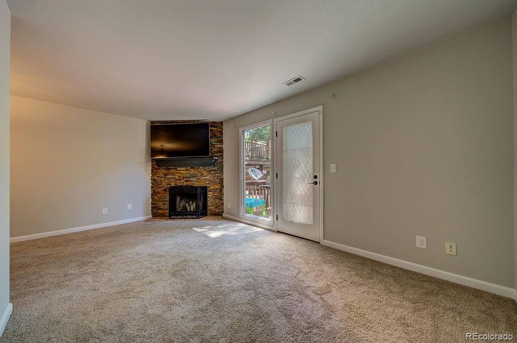MLS Image #7 for 2265  villa rosa drive,colorado springs, Colorado