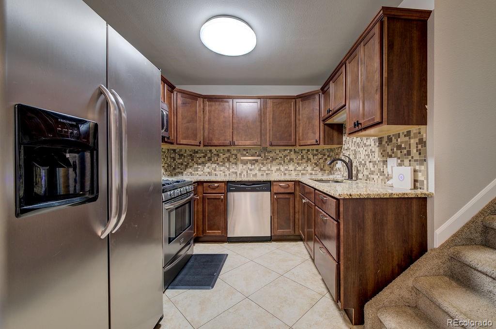 MLS Image #8 for 2265  villa rosa drive,colorado springs, Colorado