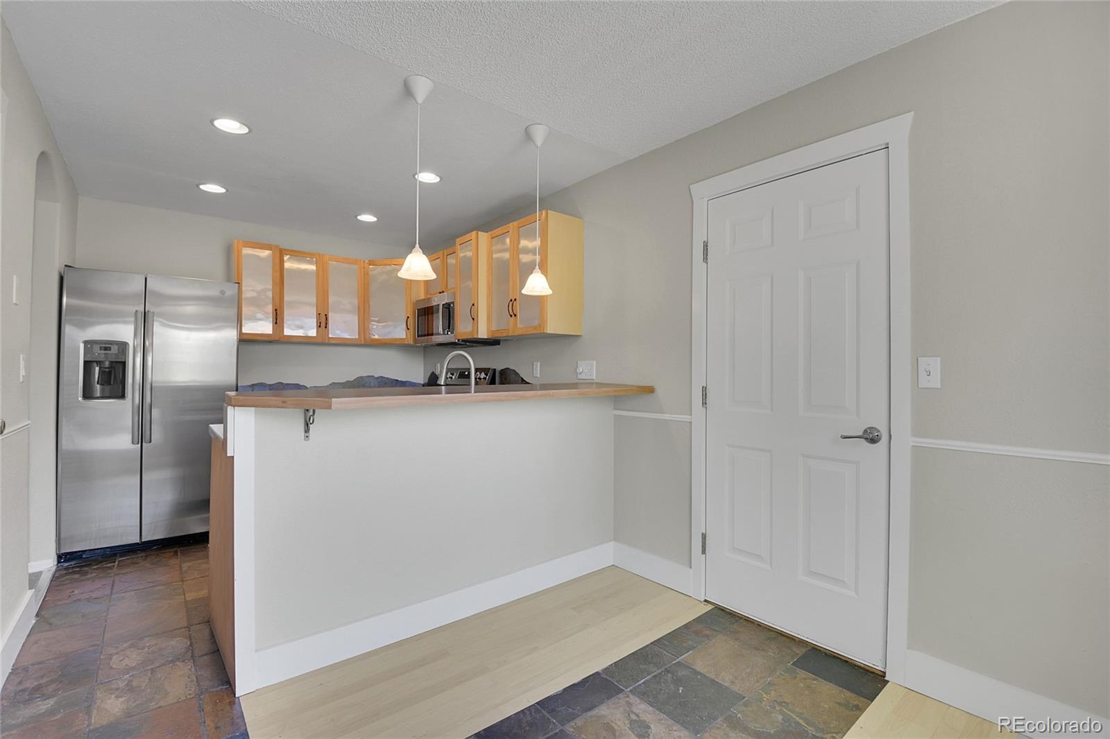 MLS Image #10 for 8848  prickly pear circle,parker, Colorado