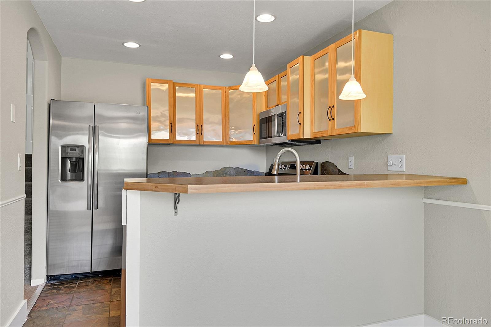 MLS Image #11 for 8848  prickly pear circle,parker, Colorado