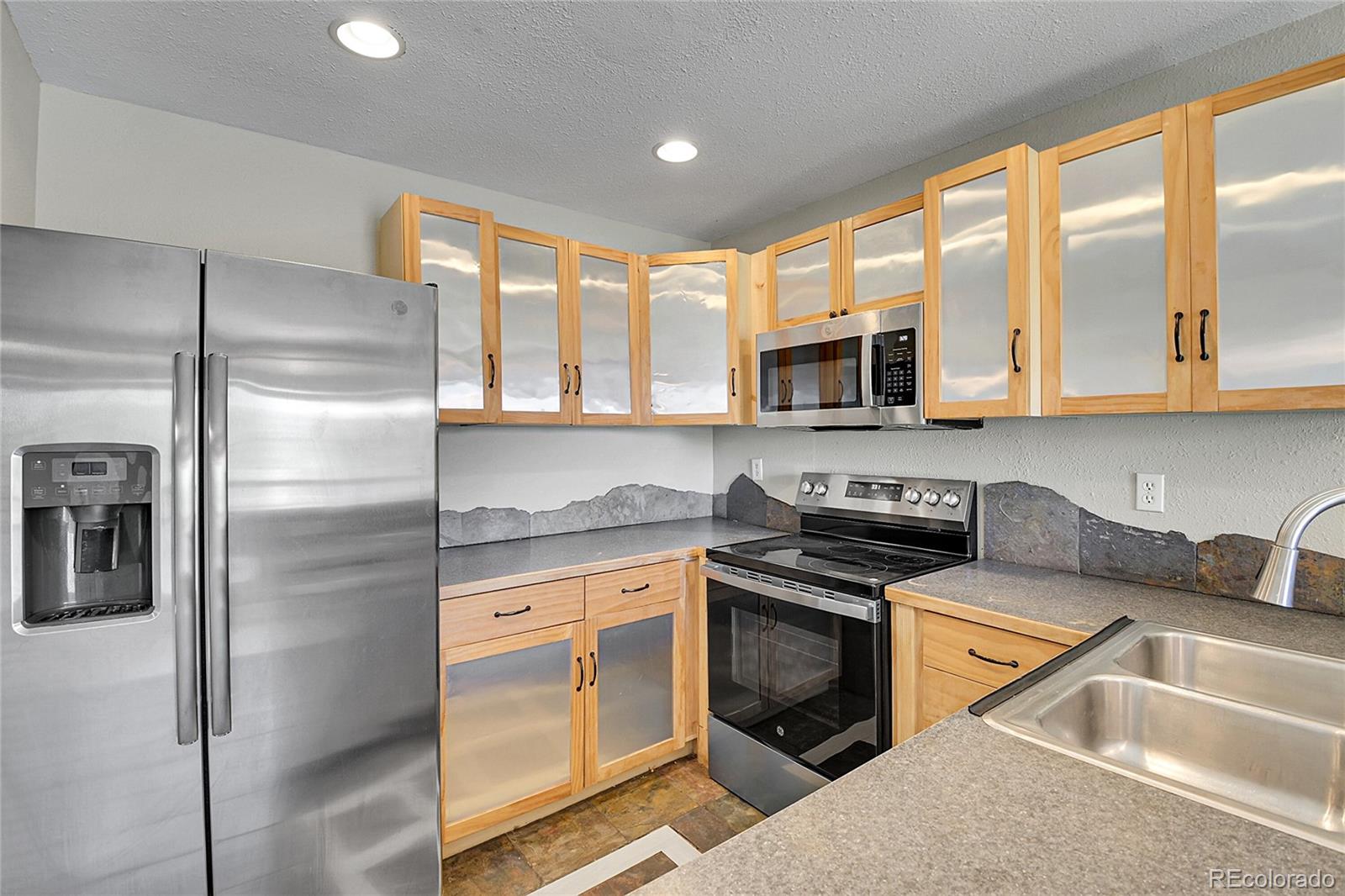 MLS Image #12 for 8848  prickly pear circle,parker, Colorado
