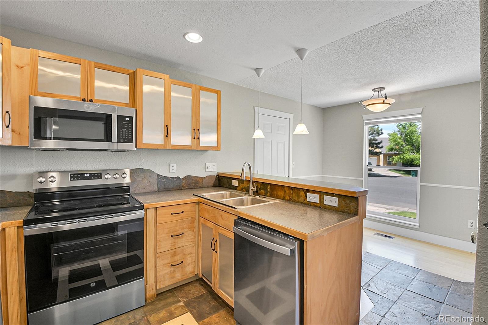 MLS Image #13 for 8848  prickly pear circle,parker, Colorado