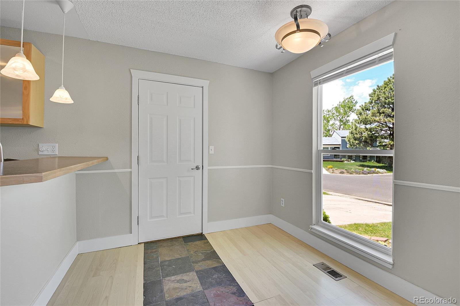 MLS Image #15 for 8848  prickly pear circle,parker, Colorado