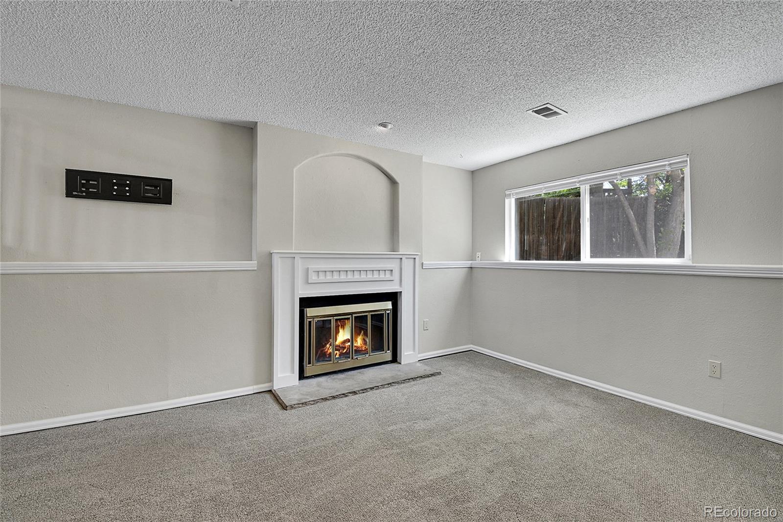 MLS Image #16 for 8848  prickly pear circle,parker, Colorado